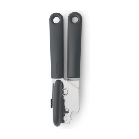 Brabantia lecker Dosenöffner Flaschenöffner