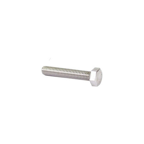 Bofix -Kampf Hexagon M6x35 Edelstahl (P25)