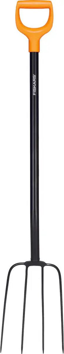 Oxo - dobré úchopy - BBQ grilovací kartáč - ideální pro důkladné čištění grilovacích roštů