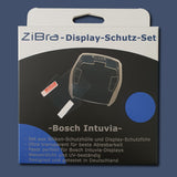 Display Cover Zibra Bosch Intuvia