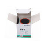 Top Plasters rema špičky č. 1 30 sts