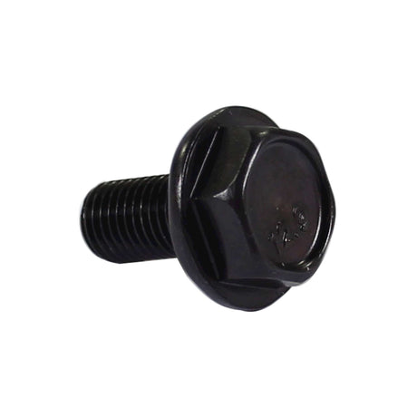 Box eng 12 Crank Bolzen mat Halsband