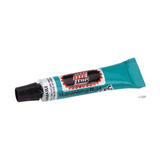Rema Tiptop Tip Top Solution10 cc