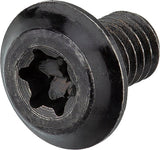 Cane creek lever screw