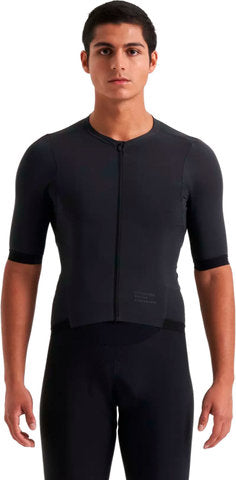 Specialized men's prime short sleeve jersey