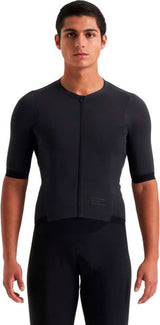 Specialized men's prime short sleeve jersey