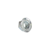 acastóir cúil cnó 3 8 Shimano ventura