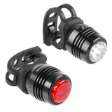 Mini Mini Lighting Mini LED 360 ° Widoczność 360 °