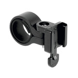 Smart bh-607 lamp bracket