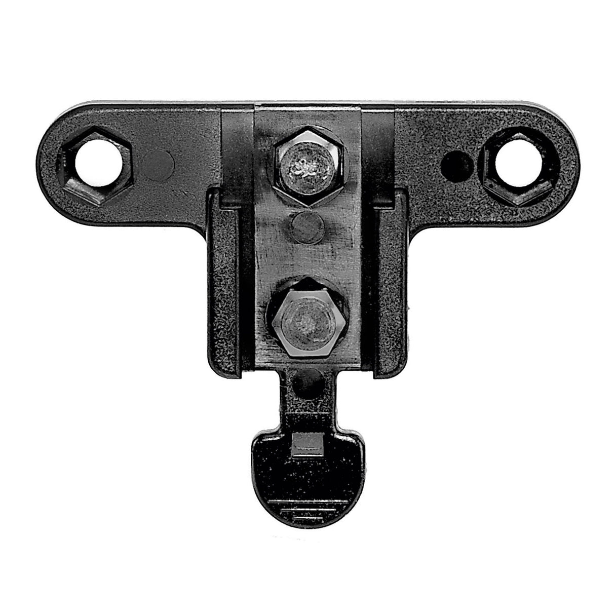 Smart bh-650 lamp bracket