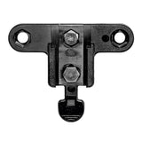 Smart bh-650 lamp bracket