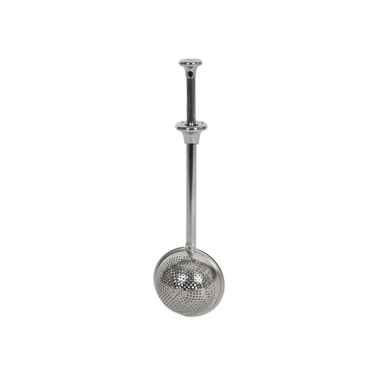Imperial Kichen Téi Squeezer Kugel 5cm Edelstol