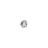 Bofix nut m10 per 50 pieces