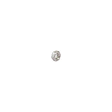 Bofix Nut M6 Stainless Steel (P100)