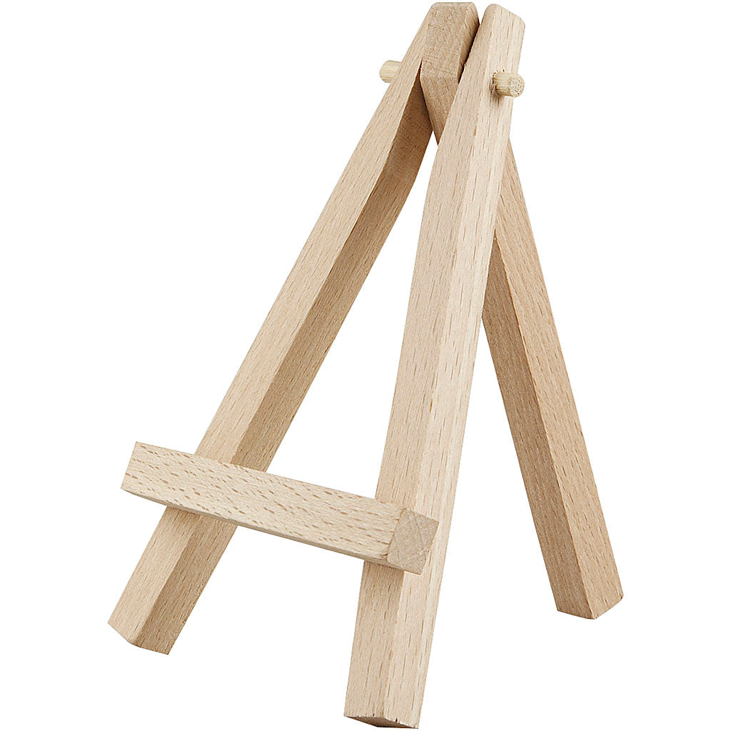 Https: www.cchobby.nl mini-esel-h-11-5-cm-1-stéck