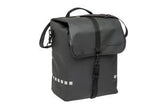 New Looxs Odense Single - Bicycle bag Black