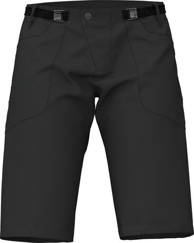 7mesh Glidepath Shorts Model 2025
