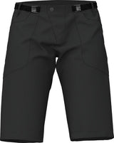 7mesh Glidepath Shorts Model 2025