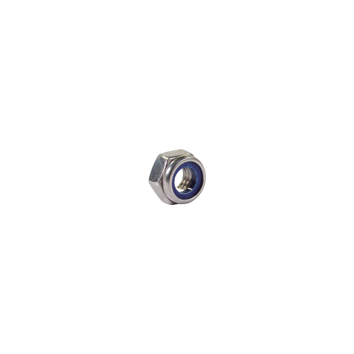 Bofix Borgmoer M8 pour 25