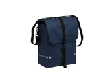 Newloxs Bas New Looxs Odense | Caviglia | Blu scuro | 17.5L