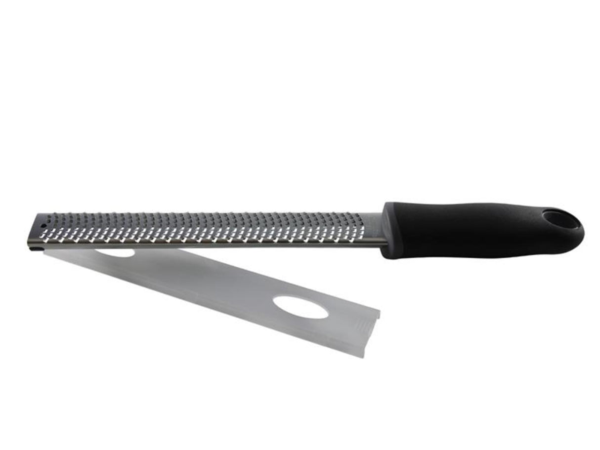 Kichen Tools Handrapper Edelstol 33cm