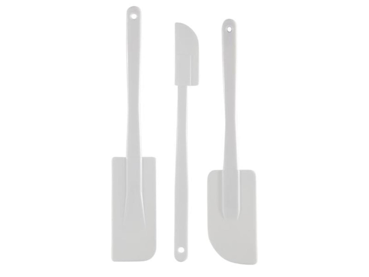 Kitchen tools