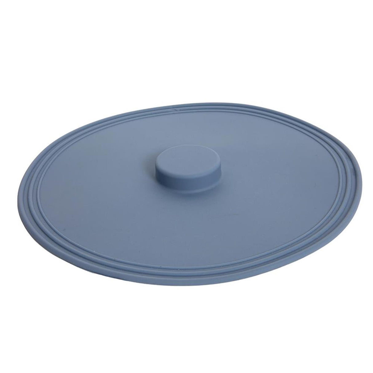 Kichen Tools Anti-Splash Deckel Silikon ø23cm