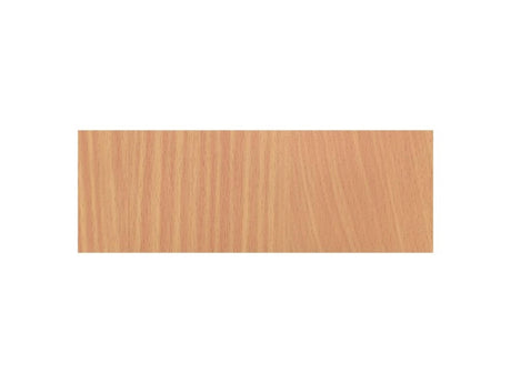 Patisse Patifix Klebefolie 2x45cm Holzoptik