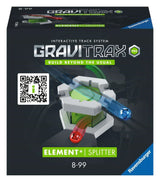Rozdzielacz elementów Ravensburger Gravitrax Pro