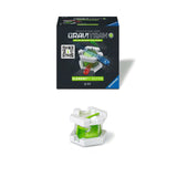 Rozdzielacz elementów Ravensburger Gravitrax Pro