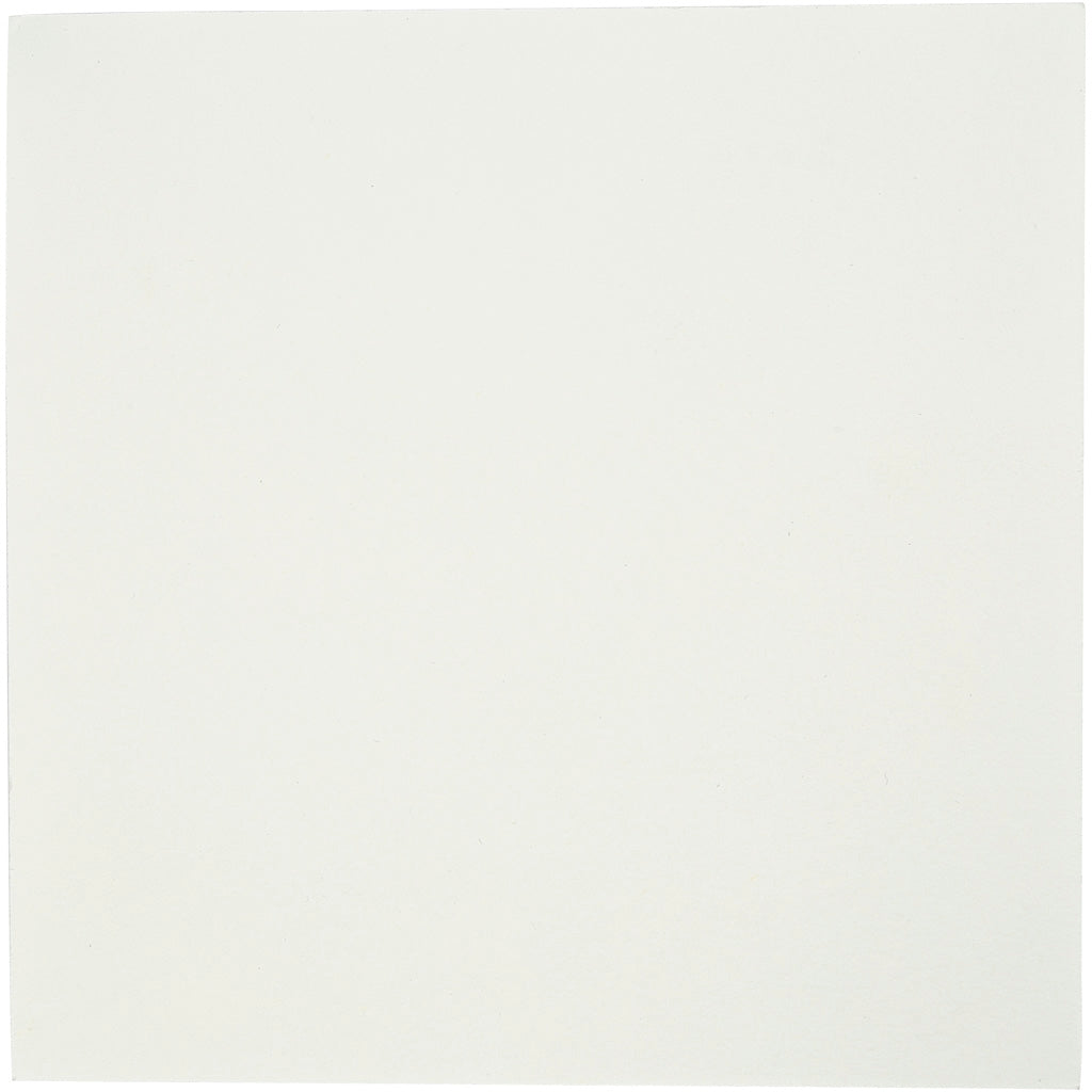 Http: www.cchobby.nl watercolor-paper-sheet-120x120-mm-200-gr-white-100-sheet-1-box
