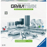 Ravensburger gravitrax prailginimo trax
