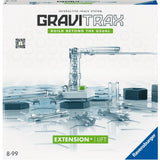Prodlužovací zvedák Ravensburger gravitrax