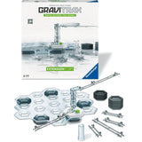 Prodlužovací zvedák Ravensburger gravitrax