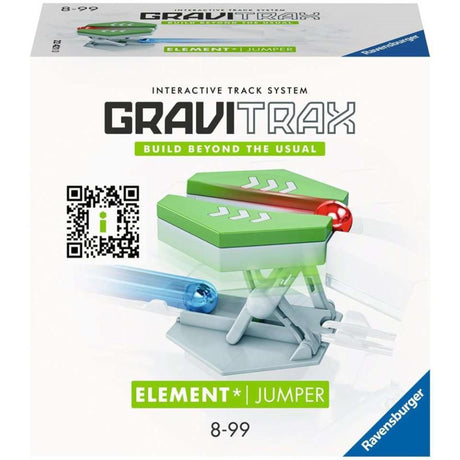 Pulóver Ravensburger gravitrax