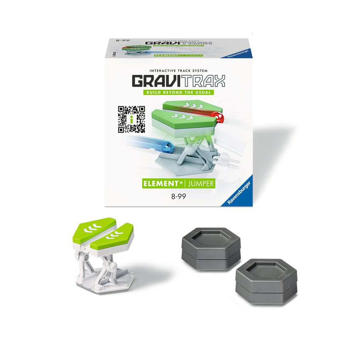 Propojka Ravensburger gravitrax