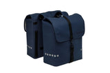 New Tas Odense Double | Dark Blue