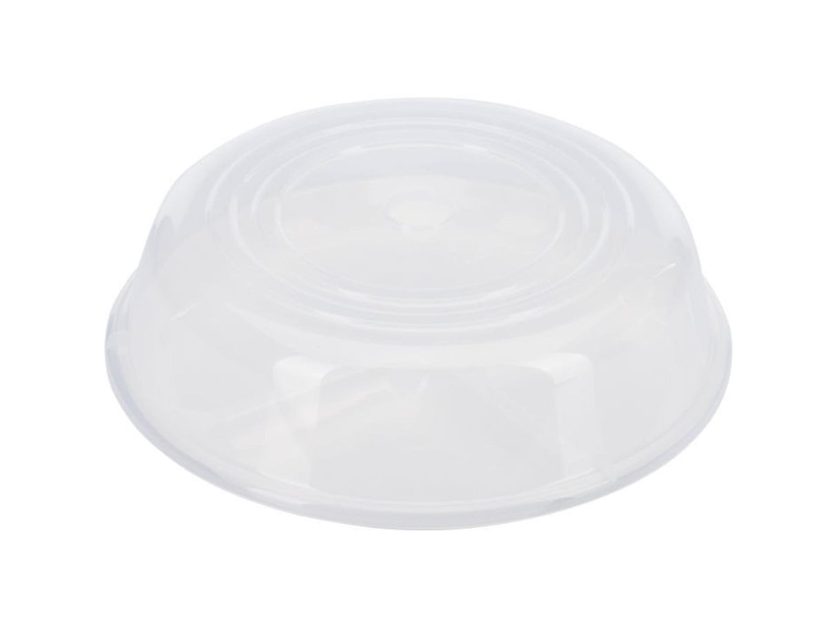 Westmark microwave lid ø25.5cm