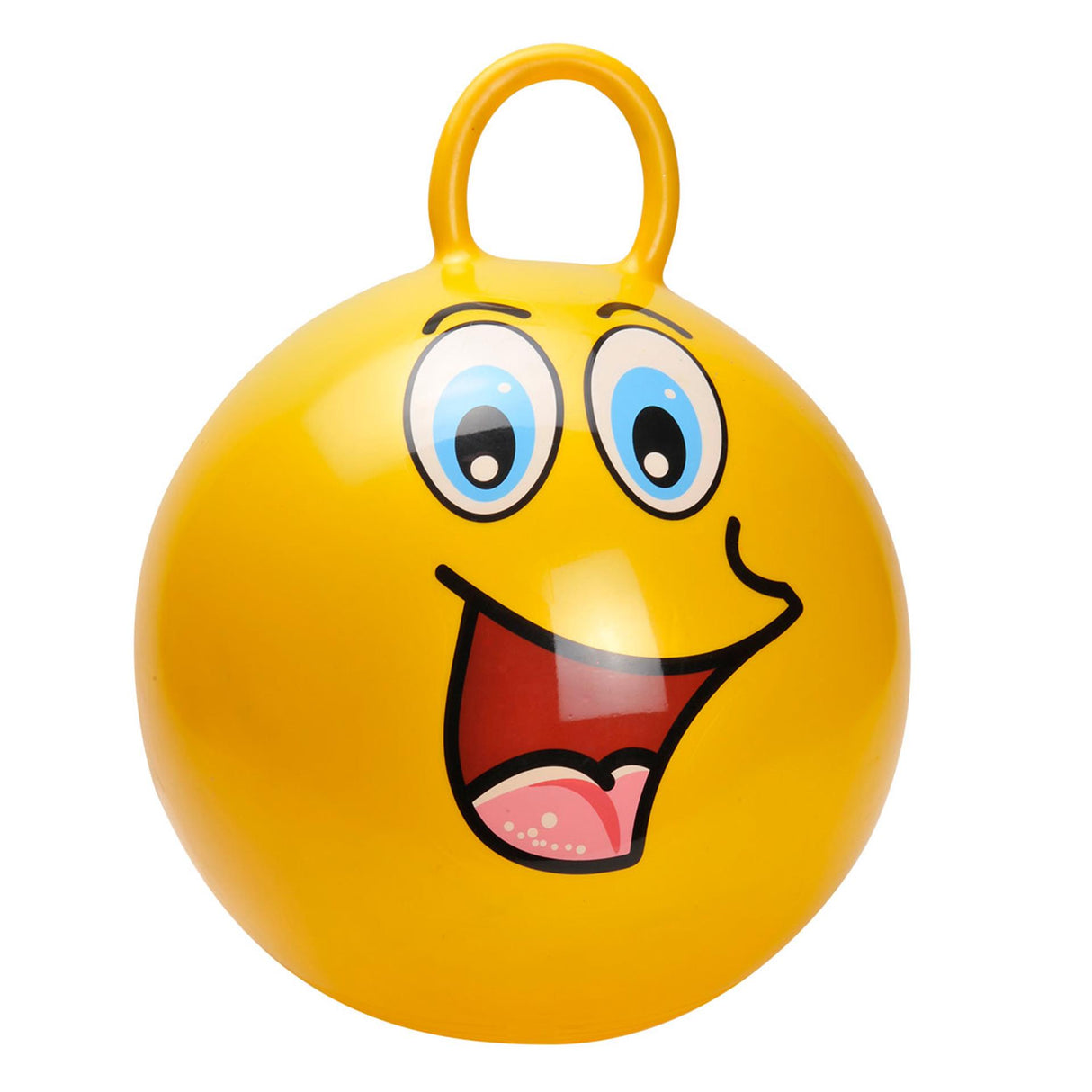 Z skippybal 45 cm