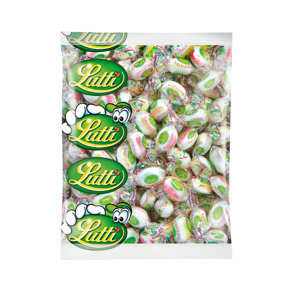 Arlekin Lutti (1kg) (kopia)