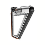 Buzaglo icetoolz chain tool 5~12 speed