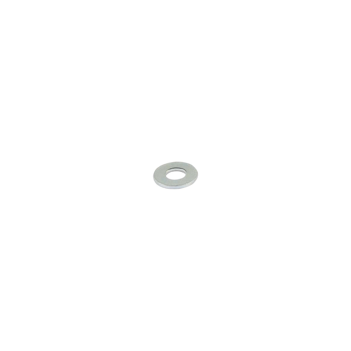 Lock washer Bofix M5 (100 pieces)
