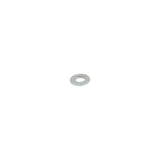 Lock washer Bofix M5 (100 pieces)