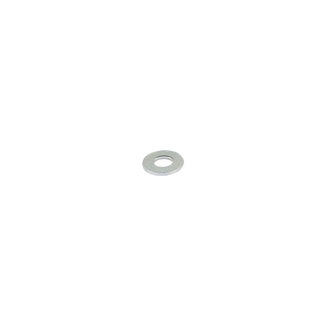 Soutenir Bofix M5 (100 pièces)
