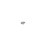 Bofix Spring washer Xtrabike m6 stainless steel
