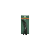 Mirage tire adjuster (hanging packaging)
