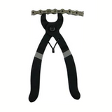 KMC Missing Link Remover - FietSkettingTang (černá)