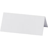 Creativ company https: www.cchobby.nl name cards-size-9x4-cm-220-gr-white-20-piece-1-box