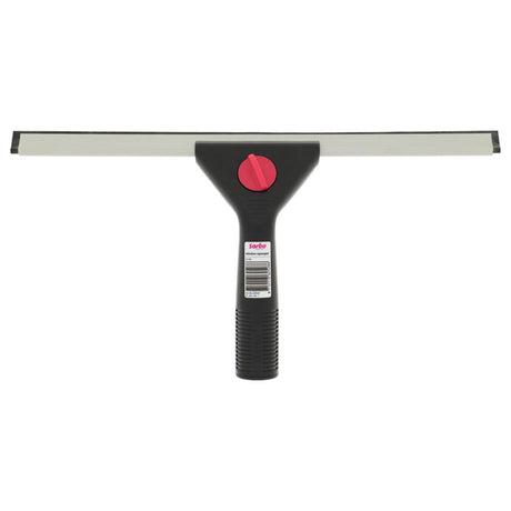 Sorbo vindusvisker plast 35cm