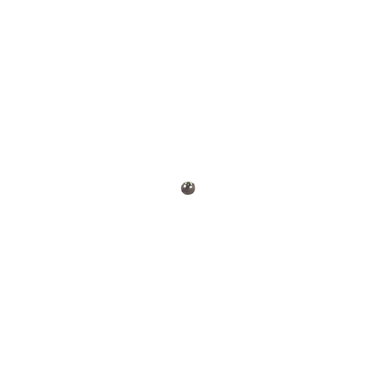 Bofix Carbon Steel Balls 5 32 per 144
